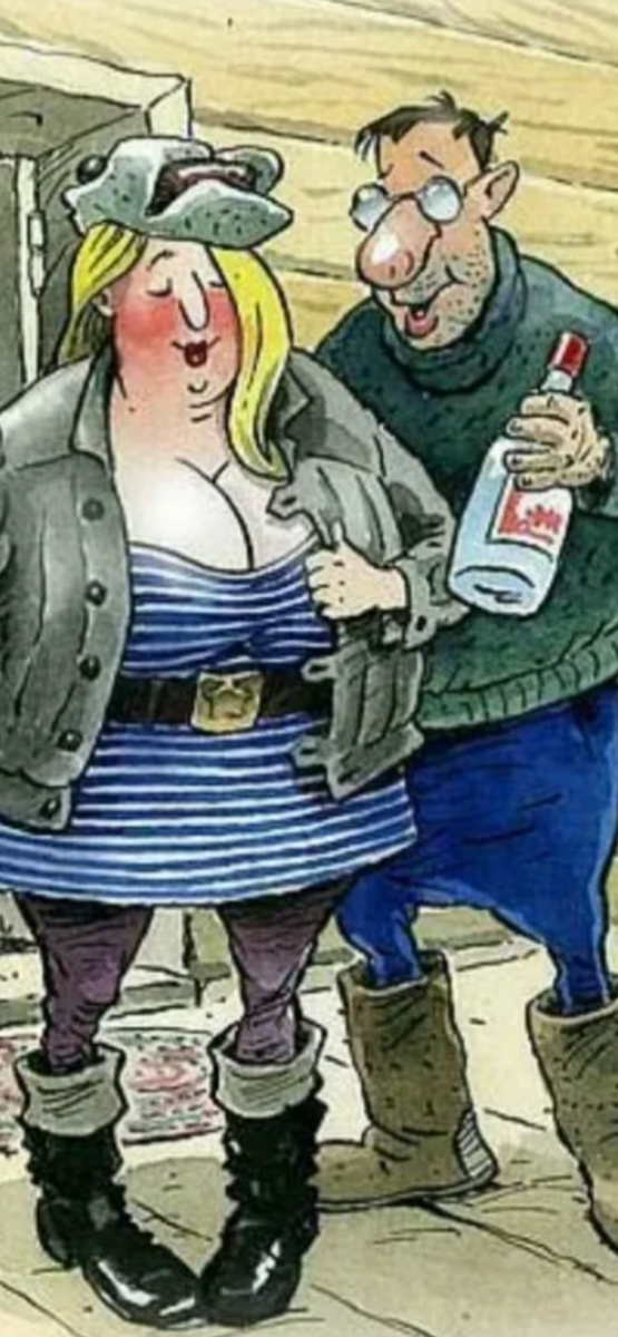 🙃🙃🙃🙃🙃🙃🙃🙃🙃🙃🙃🙃🙃🙃🙃🙃🙃🙃