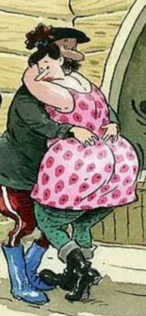 👋👋👋👋👋👋👋👋👋👋👋👋👋👋👋👋👋👋