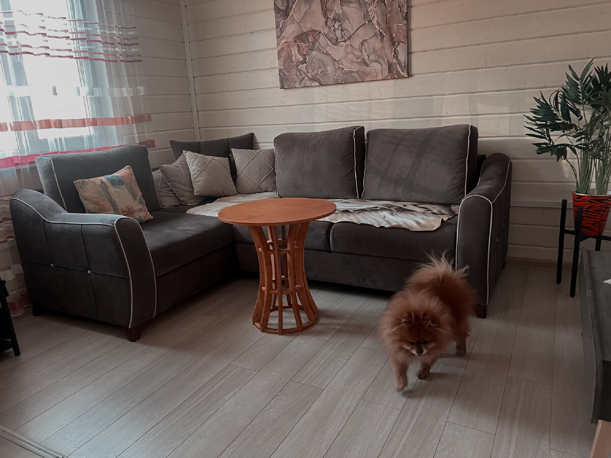 Это вот здесь я сижу))