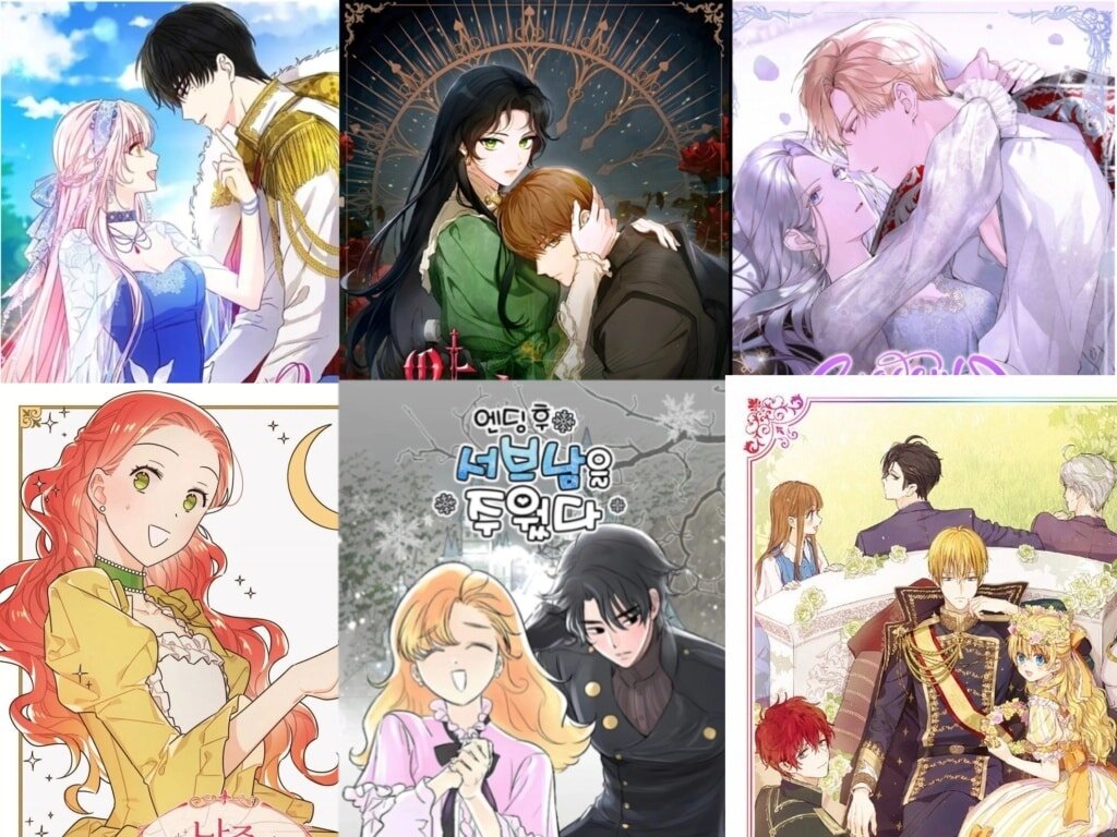 Листайте вправо, чтобы увидеть больше изображений