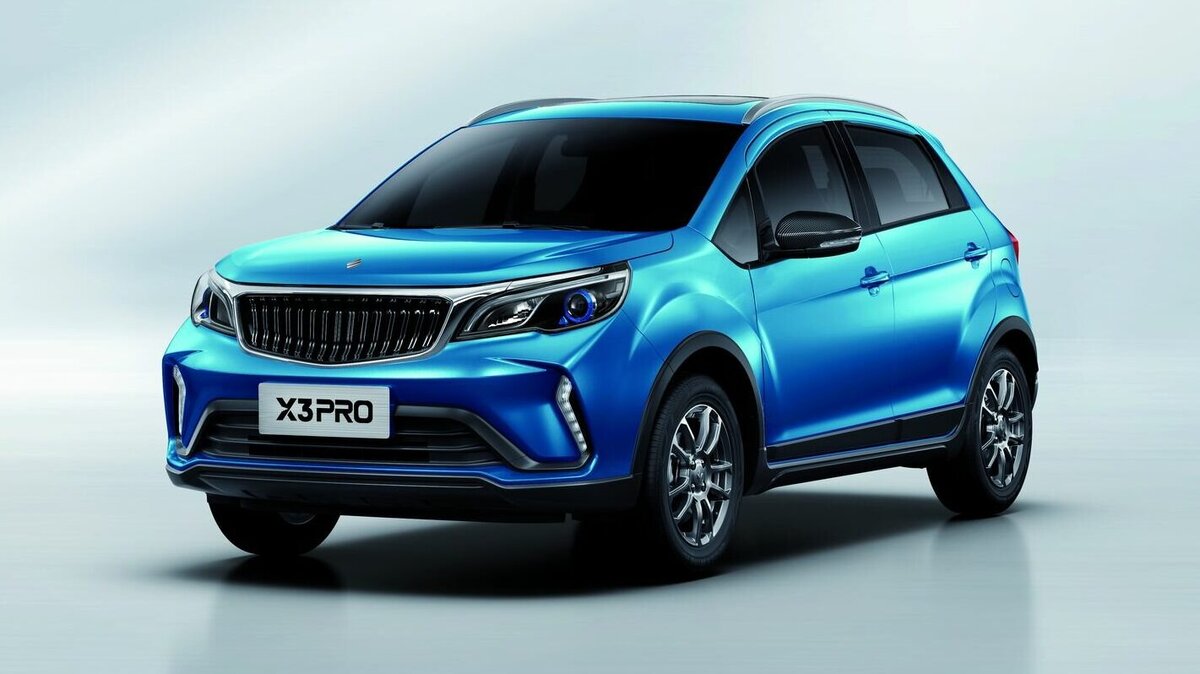 Изображение: Livan  📷
