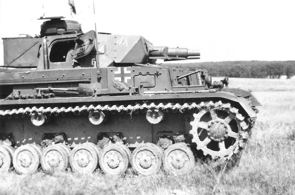 4 t 4 примеры