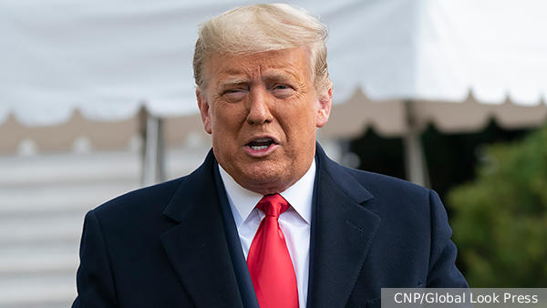     Фото: CNP/Global Look Press   
 Текст: Ольга Иванова