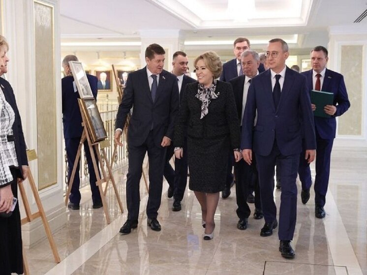     Фото: Владислава Шапши