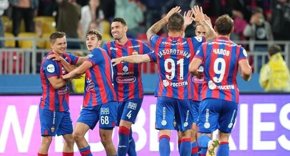    РИА «Новости»