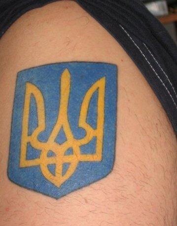 vk.com