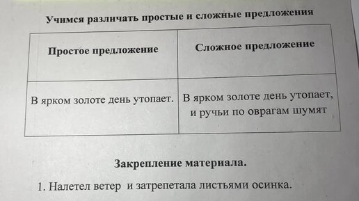 👽Порно женское порно русский перевод. Смотреть секс онлайн бесплатно на порноТубе!