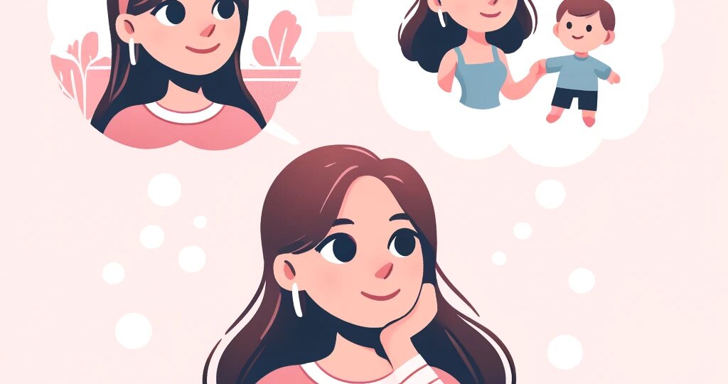 Эта операция может вас покалечить! 🤕 Дриллинг яичников при поликистозе