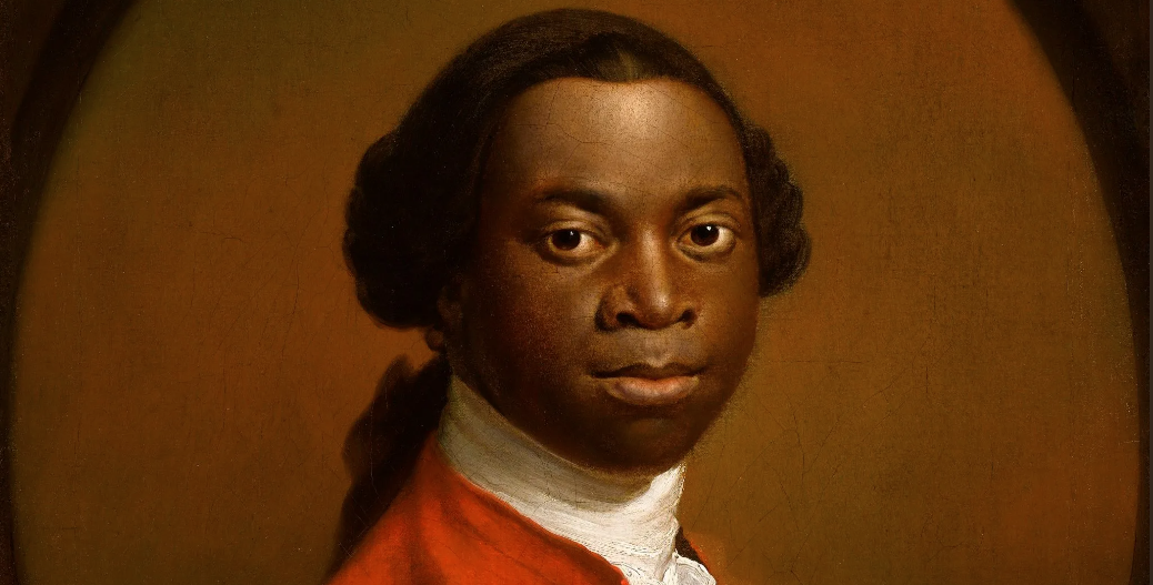 �������� ����� ��������