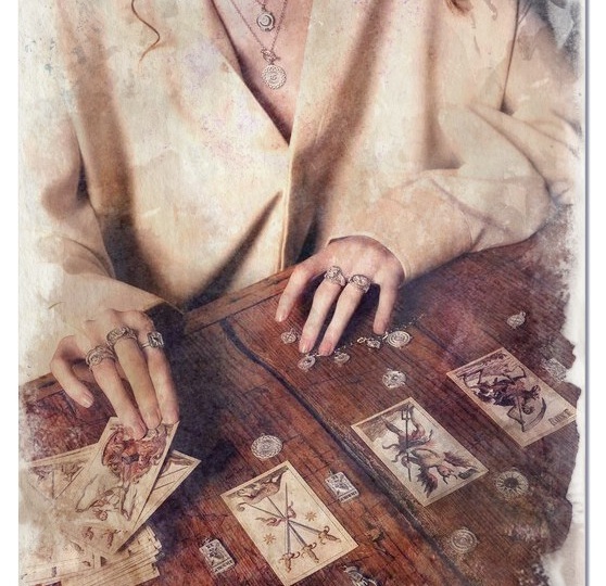 И зачем я его добивалась? Первая часть. (1/2)