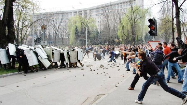    © Photo : Игорь Взоров