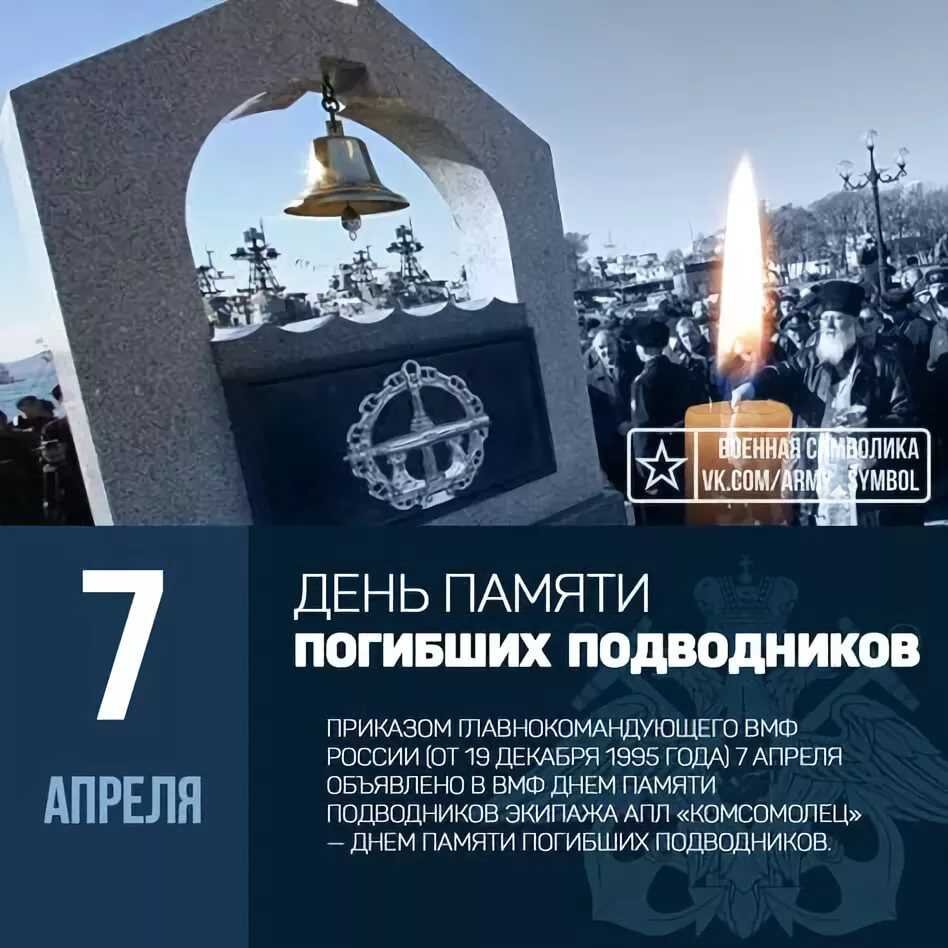 Из открытых источников.