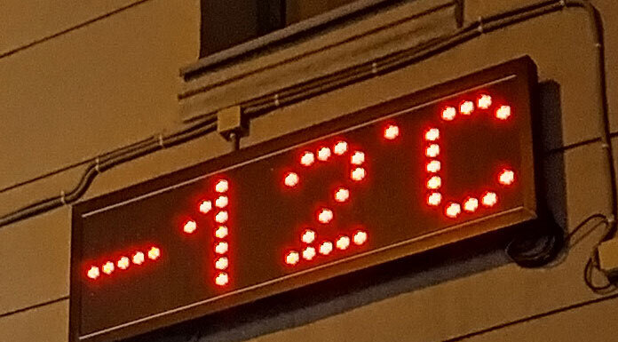    Фото из архива "Континента Сибирь"