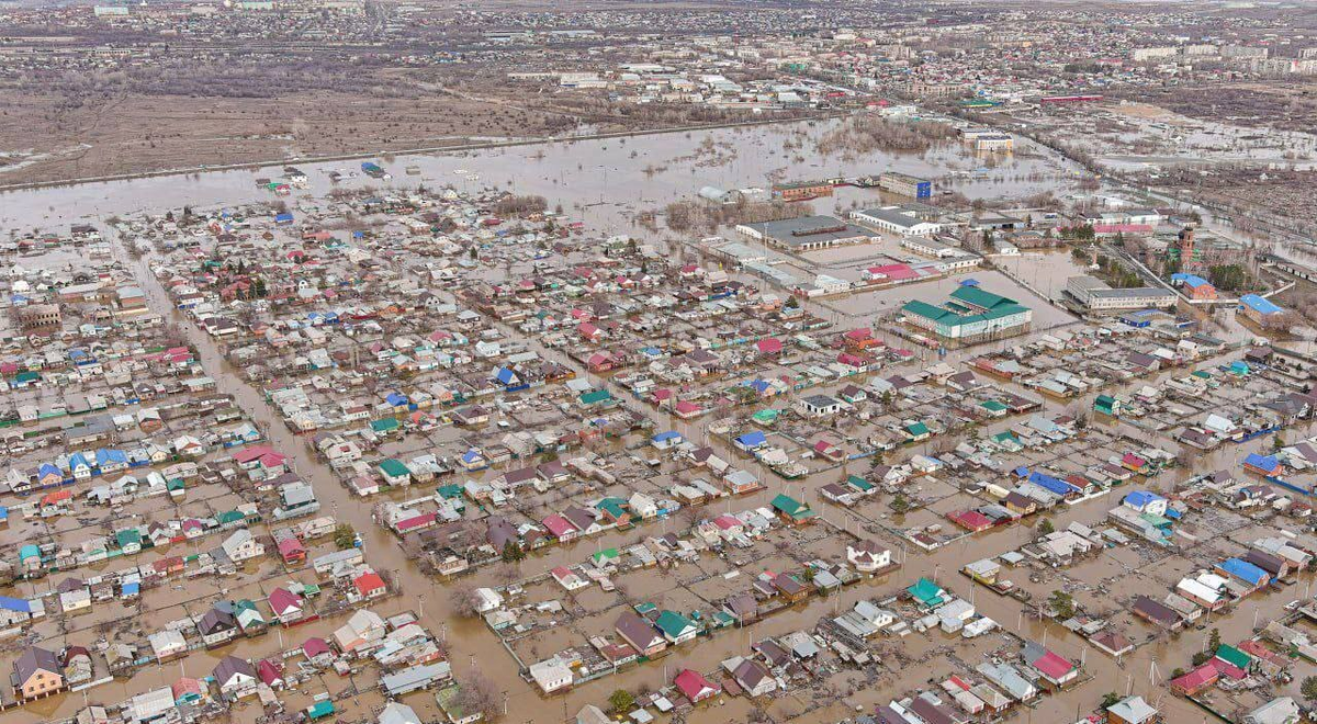 Можно сегодня без традиционного анекдота? Просто крылатая фраза:  "Никогда такого не было и вот опять".-4