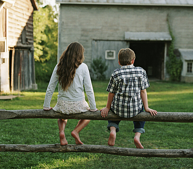 Из открытых источников. 