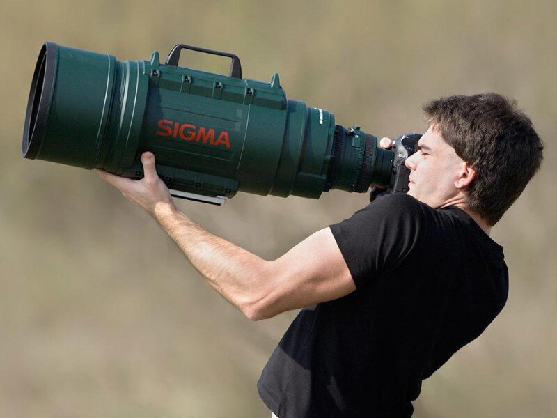    Ракета SpaceX взяла главный приз в фотоконкурсе Sony World Photography Awards 2024