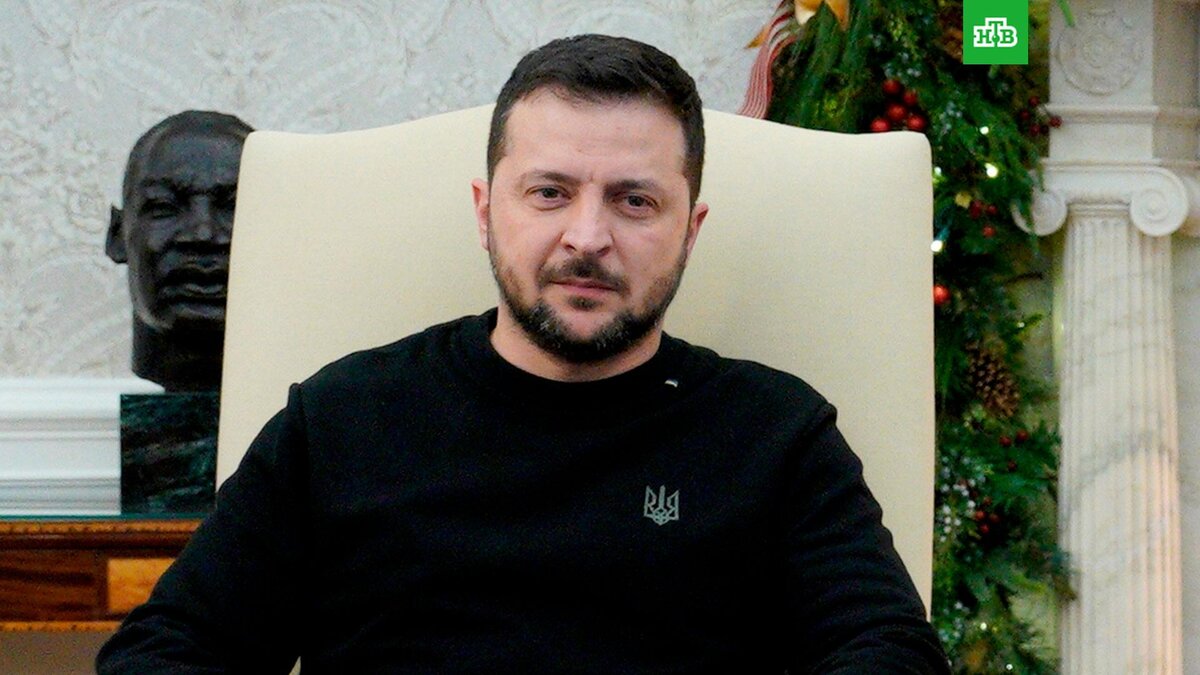    Фото: РИА Новости © 2024, Стрингер