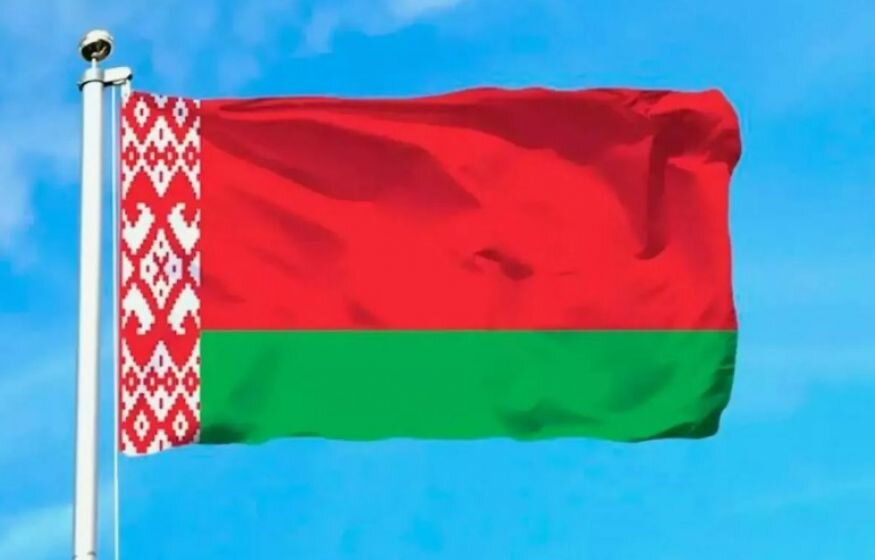    В Беларуси «поблагодарили» Запад за антироссийские санкции