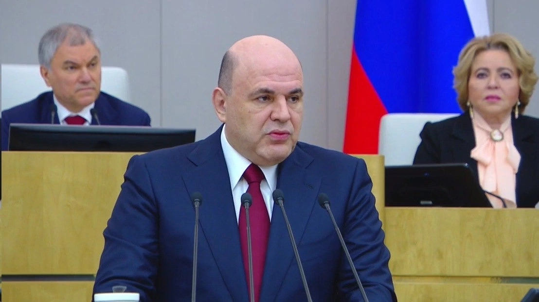 "Голубцы" 3 апреля 2024 года. И это уже не смешно