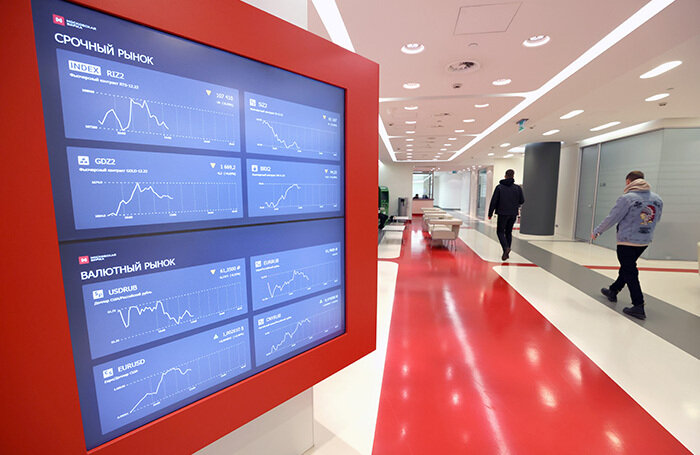    Артем Геодакян/ТАСС