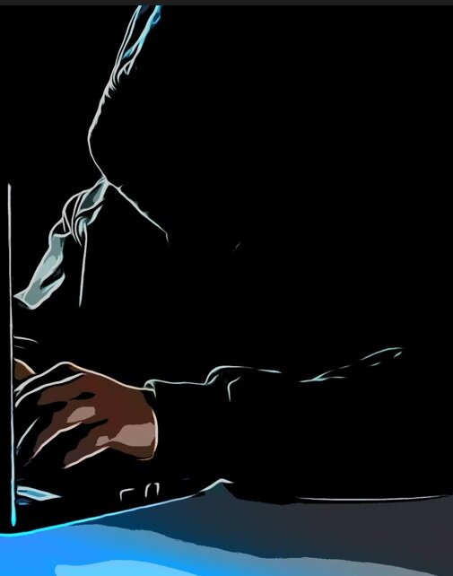 Photo by Bermix Studio on Unsplash