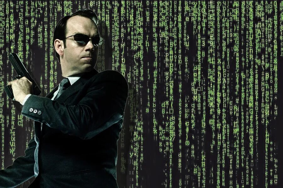 lazy_smart_crop_1280x720