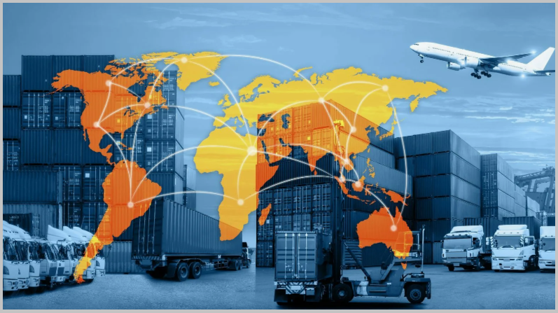 Грузоперевозки @chat_gruzoperevozki