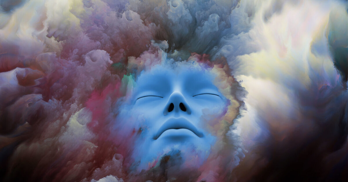 Умиротворение