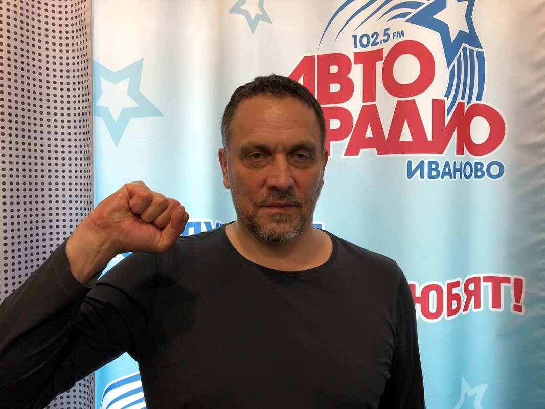 Открытые источники 
