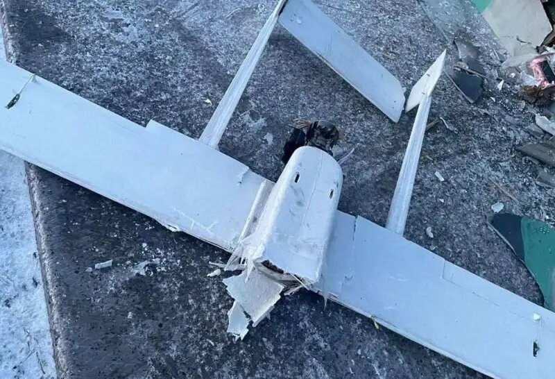 Украинский беспилотник. Беспилотник ловят сеткой. Атака бпла на морозовск. Атака бпла на морозовск. Бпла в таганроге.