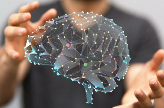 Как написать пост с помощью нейросети: лайфхаки от копирайтера