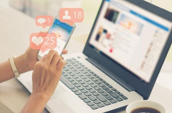 Что такое пост? Пример хорошего продающего поста для бизнеса