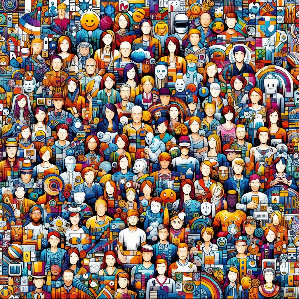 фото: DALL-E  📷
