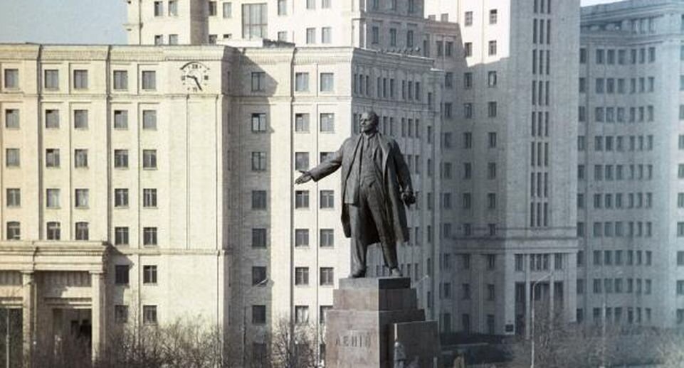    РИА «Новости»