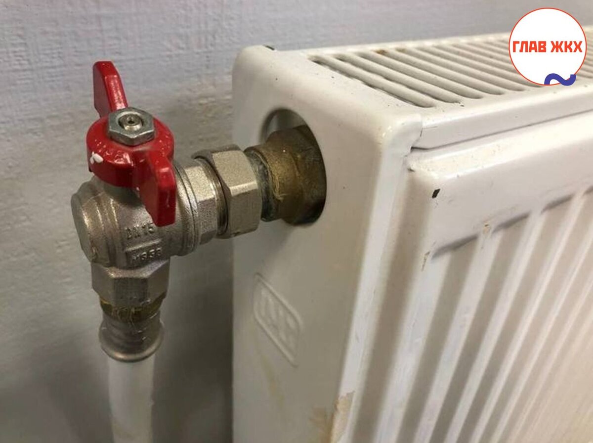 Жители Великого Новгорода на потреблении тепла в 2023 году сэкономили 61,5 млн рублей 