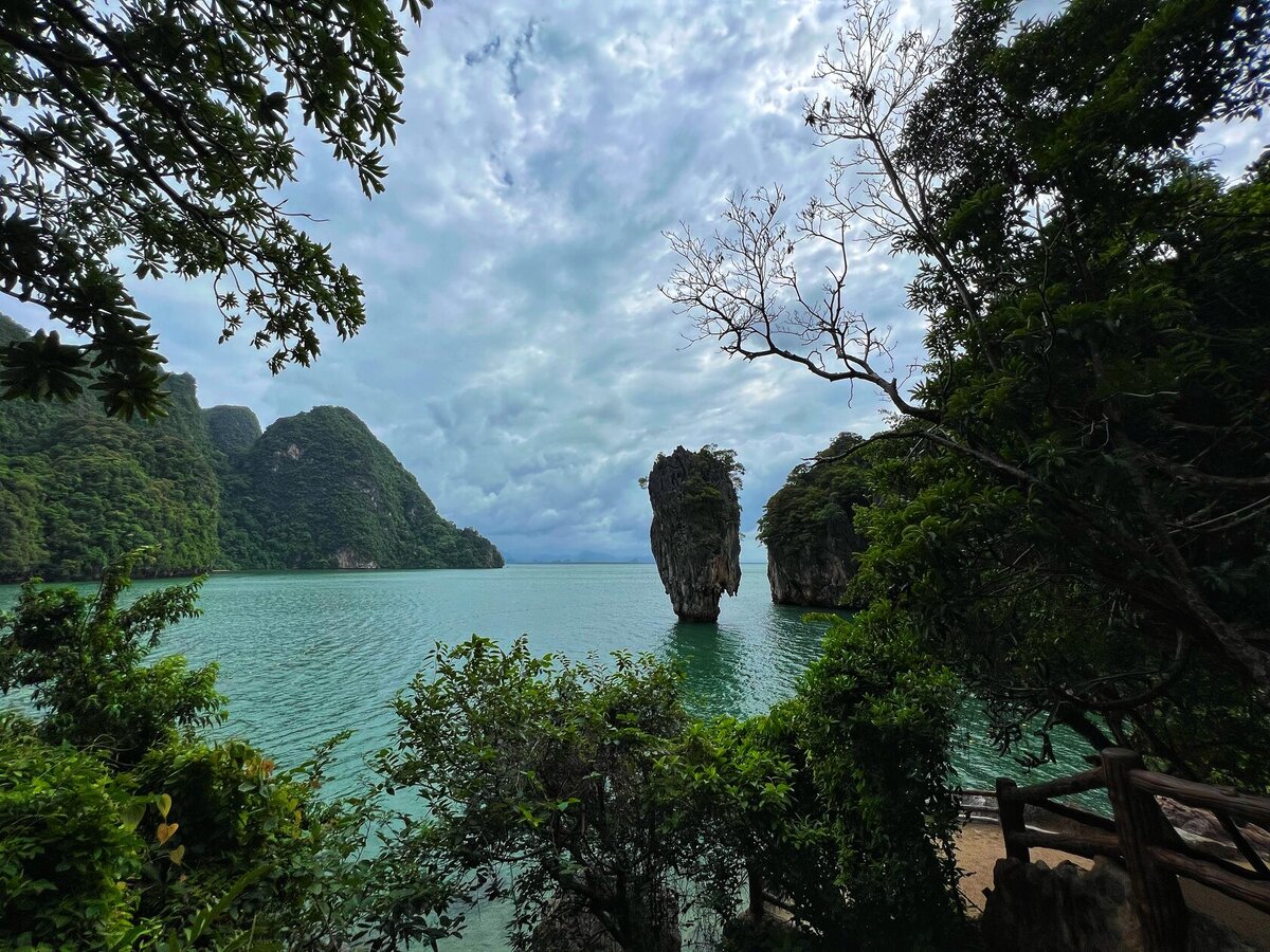 Koh Yao Islands - Everything you Need to Know about Koh Yao Yai & Koh Yao Noi Th