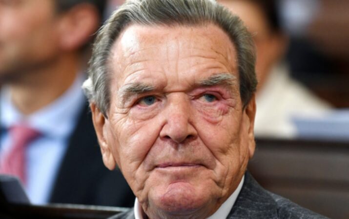    Screenshot Екатерина Масленкова