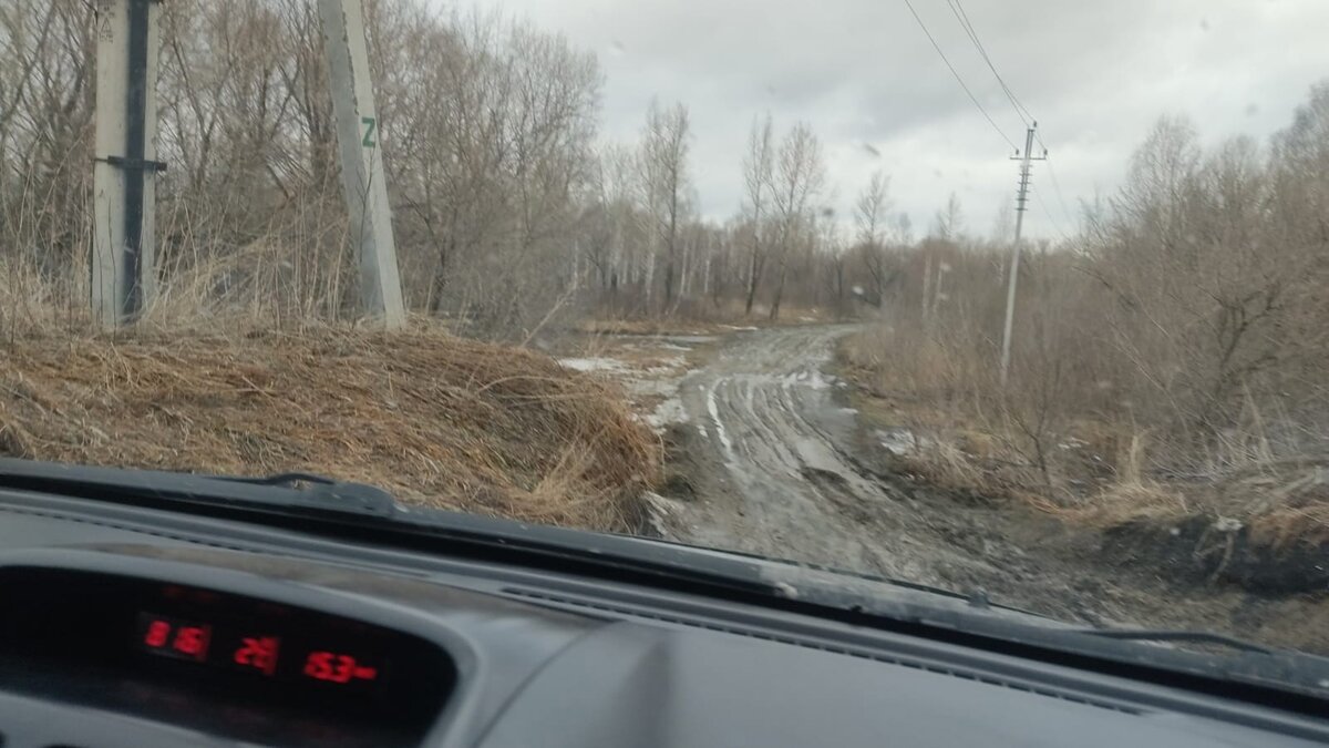 Купили дом зимой, а теперь нужно вложить еще не меньше 1 млн рублей, чтобы  хоть как-то в нем жить. | Самострой | Дзен