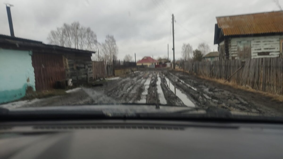 Купили дом зимой, а теперь нужно вложить еще не меньше 1 млн рублей, чтобы  хоть как-то в нем жить. | Самострой | Дзен