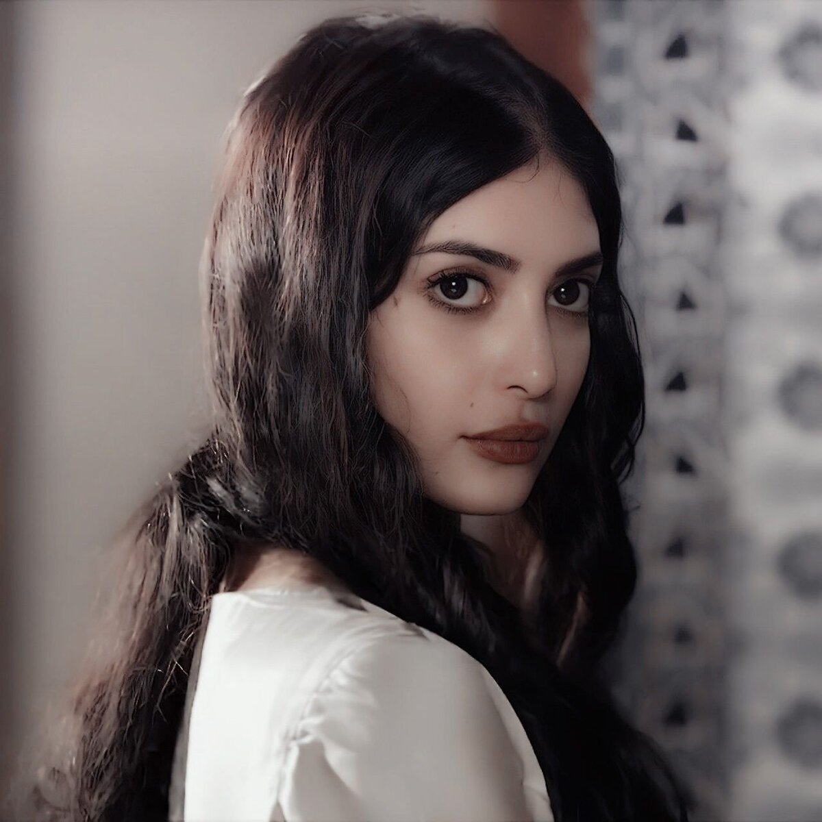 Яндекс картинки