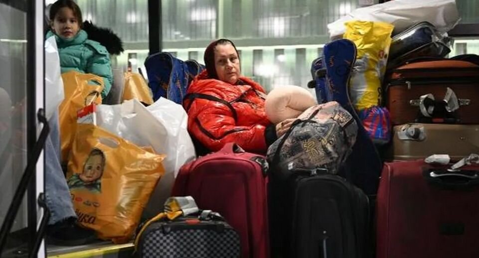    РИА «Новости»