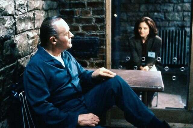 Картинка взята из открытых источников. 