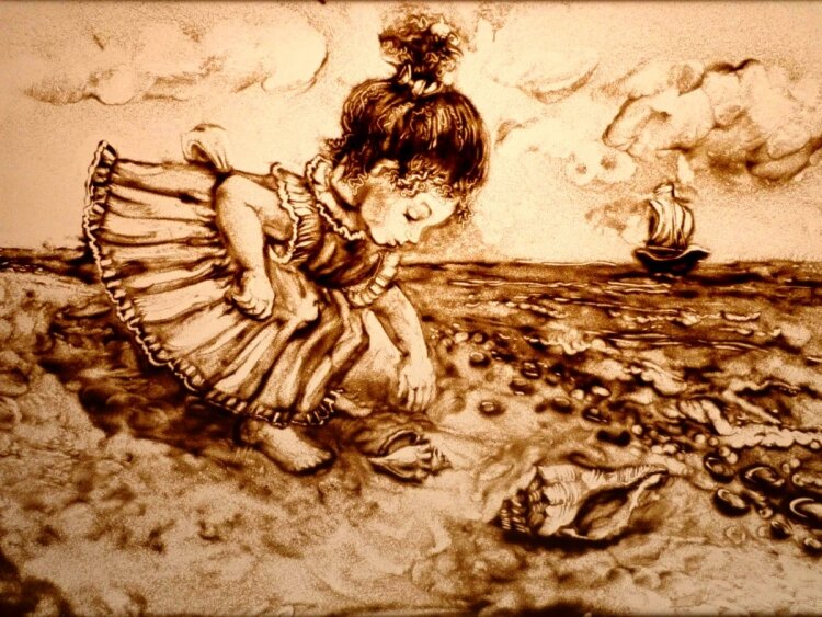 Изображение: flomaster.top