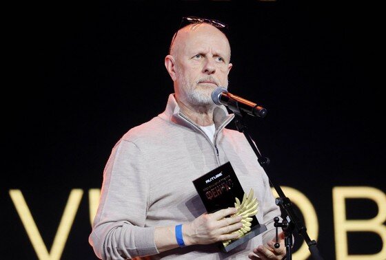    Дмитрий Пучков