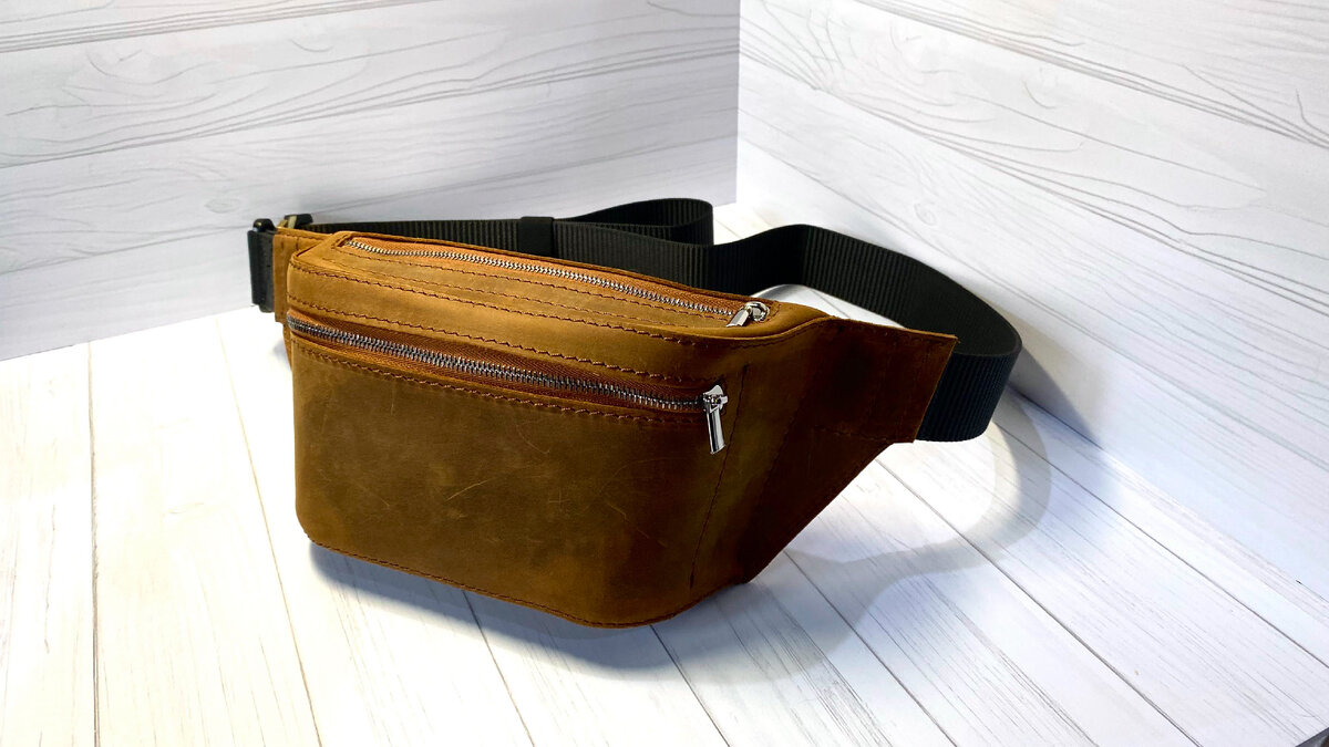 Актуальная модель на сегодняшний день. Данная работа сделана мной. https://vk.com/market-222156934?screen=group&w=product-222156934_10113727%2Fquery