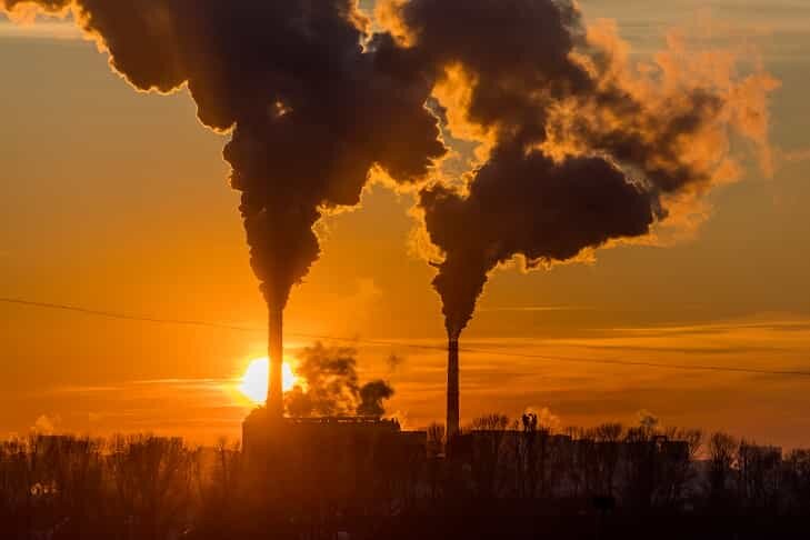    Фото Андрея Заржецкого