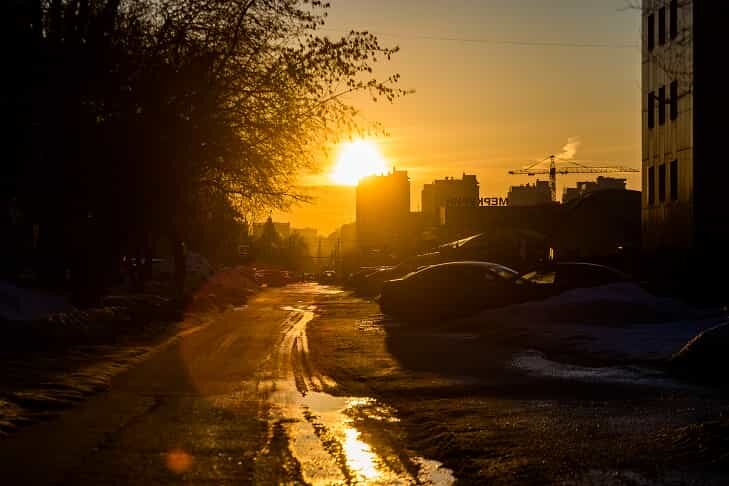 © Фото VN.ru.📷
