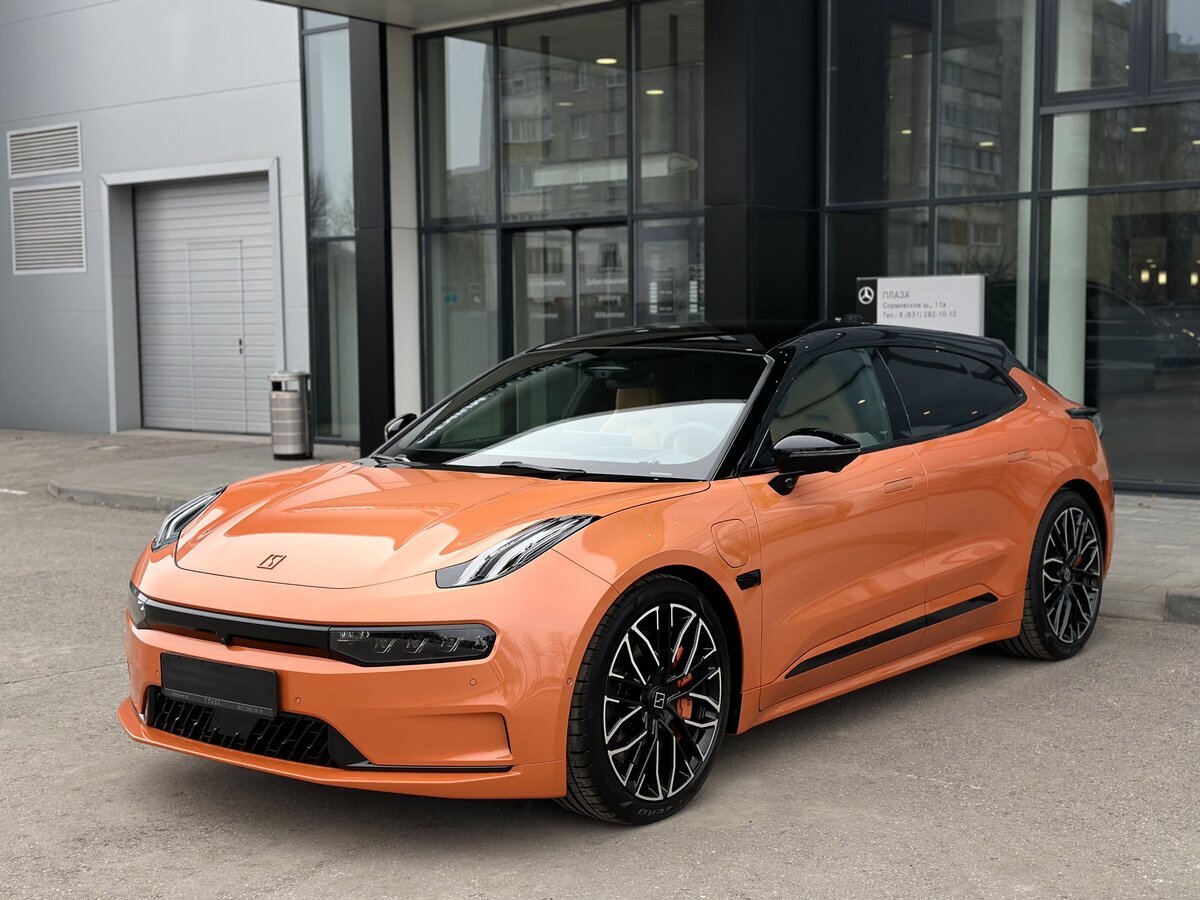 В последние годы электрические авто стали всё более популярными среди потребителей, и среди тех, кто стремится к устойчивому и экологическому образу жизни. Эта статья расскажет о нескольких преимуществах  электрических автомобилей перед бензиновыми и о том , почему они могут быть более выгодными для окружающей среды и общества в целом. 