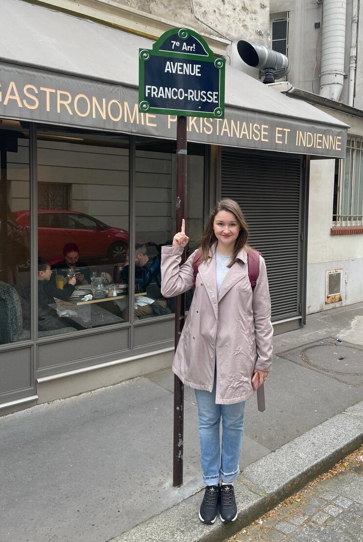 Сегодня случайно увидела :)