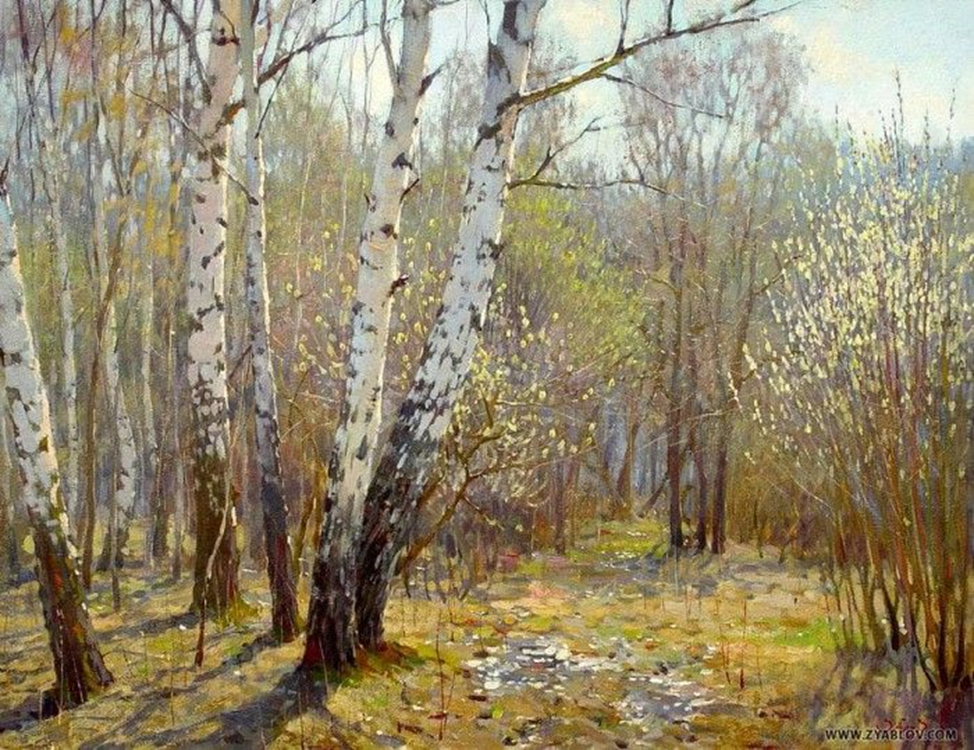 Художник Ярослав Зяблов, взято отсюда: https://greendoor1995.ru/wp-content/uploads/2019/04/8.png